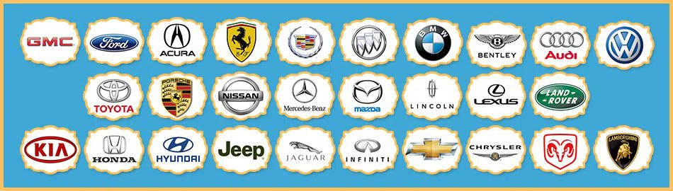 Strip District PA Locksmith Store, Strip District, PA 412-312-6033 Strip District PA Locksmith Store, Strip District, PA 412-312-6033 - aut-01