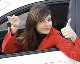 Strip District PA Locksmith Store Pittsburgh, PA 412-312-6033 Strip District PA Locksmith Store Pittsburgh, PA 412-312-6033