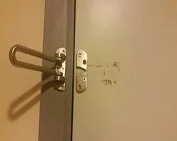 Strip District PA Locksmith Store, Strip District, PA 412-312-6033 Strip District PA Locksmith Store, Strip District, PA 412-312-6033 - com-ls-1