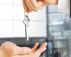 Strip District PA Locksmith Store, Strip District, PA 412-312-6033 Strip District PA Locksmith Store, Strip District, PA 412-312-6033 - com-ls-3