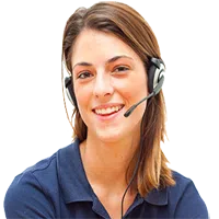 Strip District PA Locksmith Store, Strip District, PA 412-312-6033 Strip District PA Locksmith Store, Strip District, PA 412-312-6033 - contact-ls