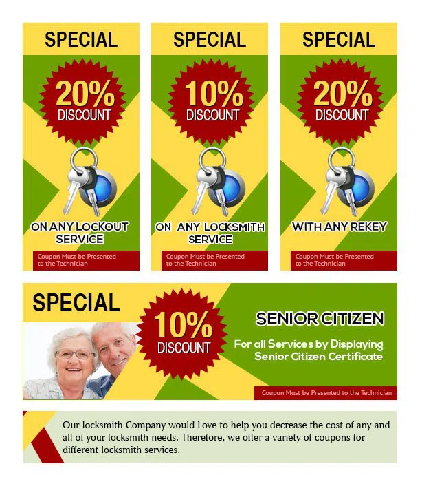 Strip District PA Locksmith Store, Strip District, PA 412-312-6033 Strip District PA Locksmith Store, Strip District, PA 412-312-6033 - coupons-ls