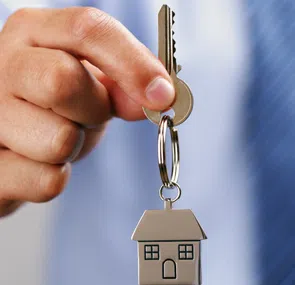 Strip District PA Locksmith Store Pittsburgh, PA 412-312-6033 Strip District PA Locksmith Store Pittsburgh, PA 412-312-6033