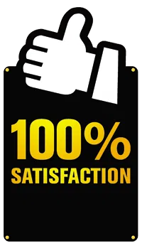 Strip District PA Locksmith Store, Strip District, PA 412-312-6033 Strip District PA Locksmith Store, Strip District, PA 412-312-6033