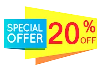Strip District PA Locksmith Store, Strip District, PA 412-312-6033 Strip District PA Locksmith Store, Strip District, PA 412-312-6033 - sb-offer