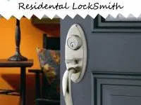 Strip District PA Locksmith Store, Strip District, PA 412-312-6033 Strip District PA Locksmith Store, Strip District, PA 412-312-6033 - sb-res