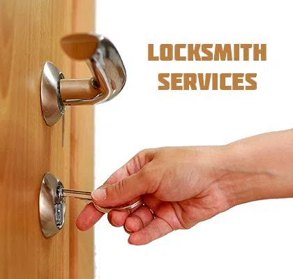 Strip District PA Locksmith Store, Strip District, PA 412-312-6033 Strip District PA Locksmith Store, Strip District, PA 412-312-6033 - zip